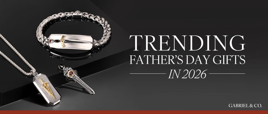 Trendy Gifts for Dad